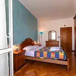 Turin Cityview Balcony Flat