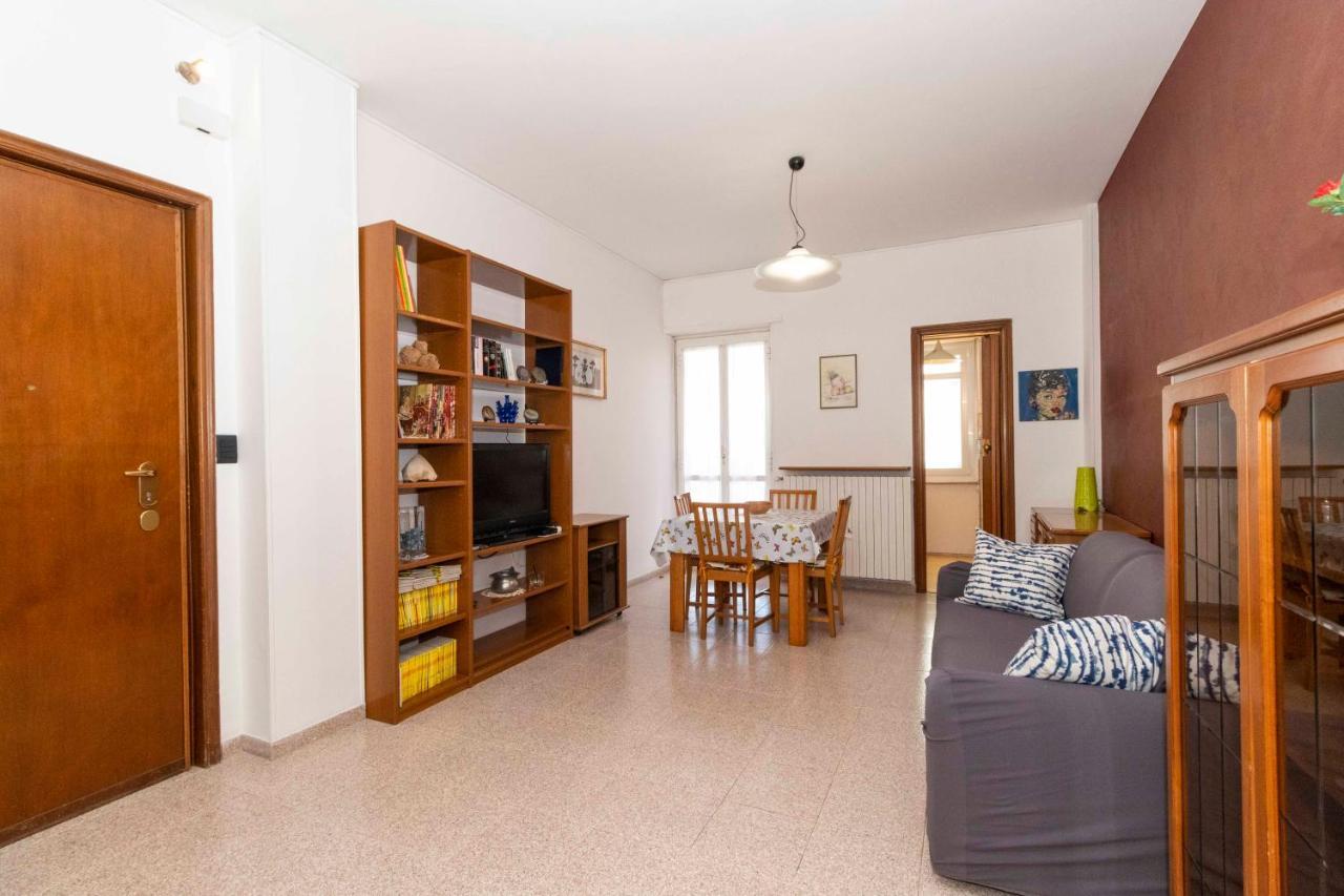 Apartment Cityview Balcony Flat *